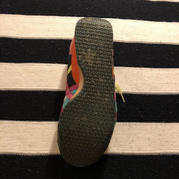 ASICS sneakers - Picture 3 of 3